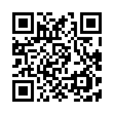 QR Code for 347m7XYngR3qGUMeJDhm49D4CepJbJ5EVJ
