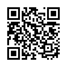 QR Code for 347m7dbKBjXVeNpc76mKjXU33CxYMB86qQ