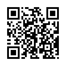 QR Code for 347m9eYwAgZSyUaDmgodVFuqeHv56EG6w4