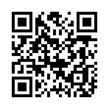 QR Code for 347mJCUbtsEXapXpVp7onp4wFukzFYzWPd