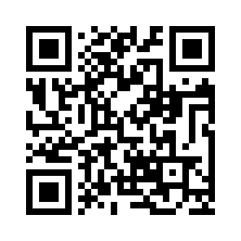 QR Code for 347mS2PhX4f1wuc5J8YLGJ2TyZD1AWDhRC