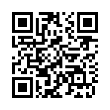QR Code for 347mSbPPXKQHakxvfvbkcqESiDkQBAoXyK