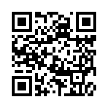 QR Code for 347mWPfdKAF8hxhcnVPafiQWwinkqvRLYM