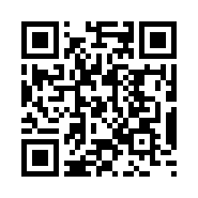 QR Code for 347mcf7R8dMLVTWDm5UGdAx72Tj9xxtJyq