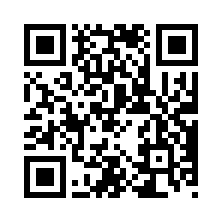 QR Code for 347mhJQZxejVMofd4uhvGUNzSPFeuwkQQf