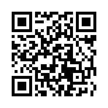QR Code for 347miDyXaSz1HAU6Y2o51weYSmSdBtCpT2