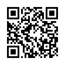 QR Code for 347n4nFxPC6wPjCTmg7cSjDcvUSn6AXLLS