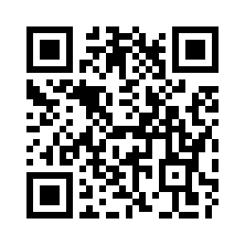 QR Code for 347n7QQeeuRB5NLMQqa9fSQByP1pEHGh5A