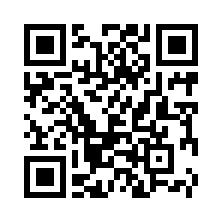 QR Code for 347nGD2JdWU39czPRjS7CDL8ndvMrg4SXG