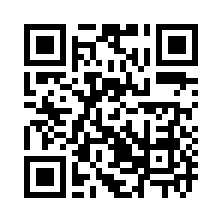 QR Code for 347nGZZModKjucweWoQgCAKCzSzz4q9The