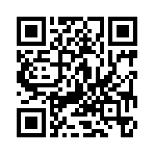 QR Code for 347nKgxtV4j78fCE7gnn86jjrcXMBRkCnS