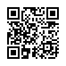 QR Code for 347nLS1M669mFU74vKSF24xM7QuFvXD8dv