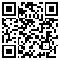 QR Code for 347nXFhd7oVE2ESAtcGVtRvF5CKeTxhz39