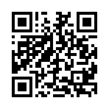 QR Code for 347nkwEMMs5RMJLC3LGD83Z6xQJPjT8WwE