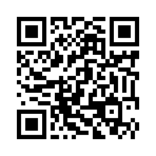 QR Code for 347nppZGobMFucoLW5iuQYaWTb2kdeVPdQ