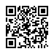 QR Code for 347nuiQpPHPSBM5cAxoBgZFFeAC4aBGtjy
