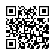 QR Code for 347nwP1GSk4nufeQDRmBqEExdLGzA5dRVk