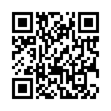 QR Code for 347o1oRhHai4EB6ATyBWX8BGS1mGDVaoLM