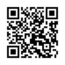 QR Code for 347o7Cqiis1C1KzC2VK33okjeRUB6szN87