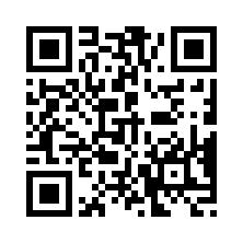 QR Code for 347o7dSALZswzPWR9cXyXKw66d7y4ZU5LV
