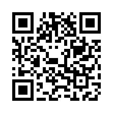 QR Code for 347o7uKaNQhu2Kze8VKAFQvCf8kqwAjmC2