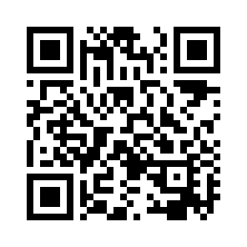 QR Code for 347oBZdGoSn2PKAj4isPHM5i8i69DZ3TxH