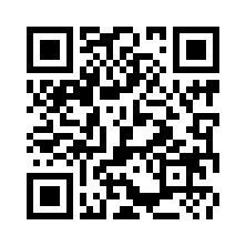 QR Code for 347oDULp4zPL68HgAjMEFRfPAS2BV8vsHX
