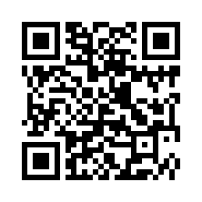 QR Code for 347oKuZBo86LfEXkQffhTPuok634JHuUX9