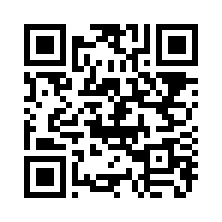QR Code for 347oL2chzfGPCmufk1jnXuHBH7JixBJ7EX