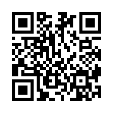 QR Code for 347oP2vk57c3LDwFfF78xxv7T45kYyZTq4
