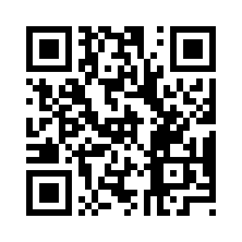 QR Code for 347oU6BP2AmyPq9RgReG6B359dets5yqDp