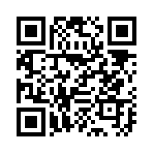 QR Code for 347oXP4BbLSdPJ3TpKDtn69XccGgdig37m