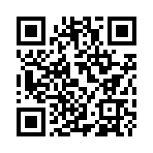 QR Code for 347oYu1rb7Xnkjmy9aHAKD9DwaAMHTmTCL