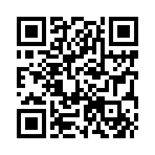 QR Code for 347odfP2xgGxbPtE3rP4YxTeT5HiNELEAE