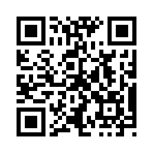 QR Code for 347ojGbTdT7sq2VADgK5HeTqjqKFZB2oGr