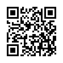 QR Code for 347okSaNRE3k2g2RuuXKUmt629N43PLutL