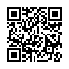 QR Code for 347oxbdgWK6zuEYmG9dD3qixVYH3eRBcMY
