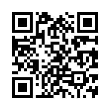 QR Code for 347p2nuw1tpgPdoVSJvQ8PdznnEkTdLiX3