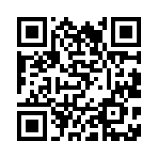 QR Code for 347p4Fy6NgQC7ZdRitpuUL4K46RKk77w2a