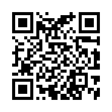 QR Code for 347p4o419t7UXfAGtF1Z1bRTq1jFf3WK7T