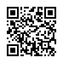 QR Code for 347p7fB2NE2RuCLfNzNBAHAAF2pgZNxHYC