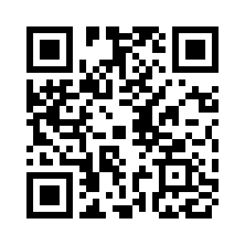 QR Code for 347pArayBWEdQAvcGxATasm3U1xbDHg7fa