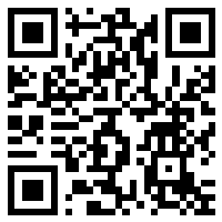 QR Code for 347pBucmUtDRNT9oEKhCf9yGoAgvMj9d9R