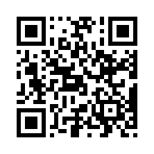 QR Code for 347pCcUiLPCJ27JNJczMaw59khbSHYPxCJ