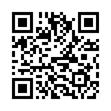 QR Code for 347pPyBDLPhDe8yEh3e9uDQFeyZbsJjSE3