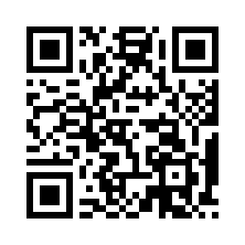 QR Code for 347pUgRyQzqQWB5mg5JYN2TvqacAVFVLPn