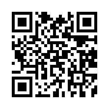 QR Code for 347pwFpX62RbuoJxfC1HB2TQ1MZrRmQBi4