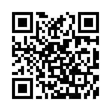 QR Code for 347q8oLUsu5U258c3WGXMTd5MnNmGyB2QY
