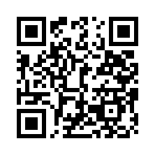 QR Code for 347qCUm136a5Swxbxutdg3mUeQFKLtVsVd