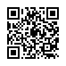 QR Code for 347qJQGQmnbHcCxDQXDDCWbLHDqGfJsCke